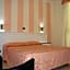 Hotel Coluccini