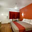 Americas Best Value Inn & Suites Humble