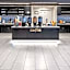 Homewood Suites by Hilton Rochester/Greece