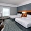 TownePlace Suites by Marriott Buffalo Airport