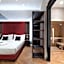 Artemide Guest House