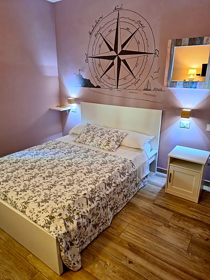 Sweet Harbour PORTO - Affittacamere