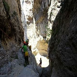 APARTAMENTOS RURALES SIERRA DE GUDAR