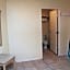 Best Way Inn and Suites - New Orleans