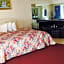 Red Carpet Inn & Suites Hammonton NJ Route-30E