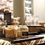 Hotel Indigo Turin