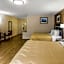 Quality Inn & Suites Gatlinburg North
