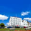 Muthu Westcliff Hotel (Near London Southend Airport)