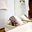 Luxury House Malinalco