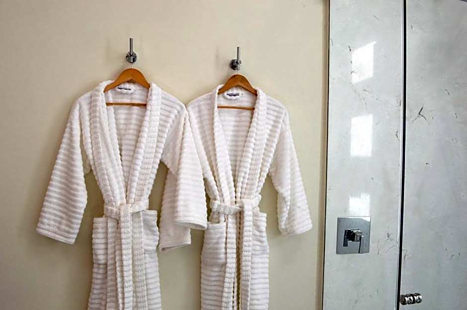 Photo 1 of 6 of Signature Suite