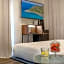 HOTIDAY Room Collection - Olbia Wallure