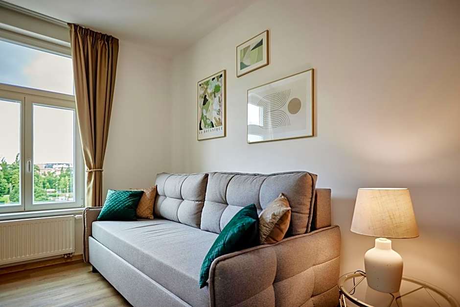 Residence 44