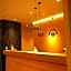 Hotel Sun