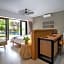 Pantai Indah Villa