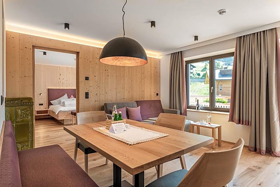 Chalet Rudla