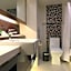 Metropole Hotel