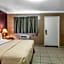 Rodeway Inn Ventura Midtown