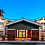La Quinta Inn by Wyndham Omaha West