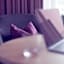 roomz Vienna Prater