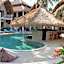 Coco Lemon Gili Resort