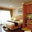 Admiral Suites Bangkok