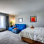 Hampton Inn By Hilton Houston I-10 East, Tx