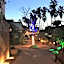 El Encanto Inn & Suites