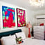 Marreros Guest Mansion - Adult Only