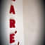 Marè Rooms Bari old town center