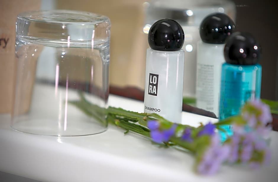 Pier Beach Hotel Apartments