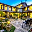 Lijiang E-Outfitting Boutique Hotel