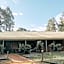 Hunter Valley Retreat