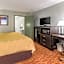 Quality Inn Goodlettsville