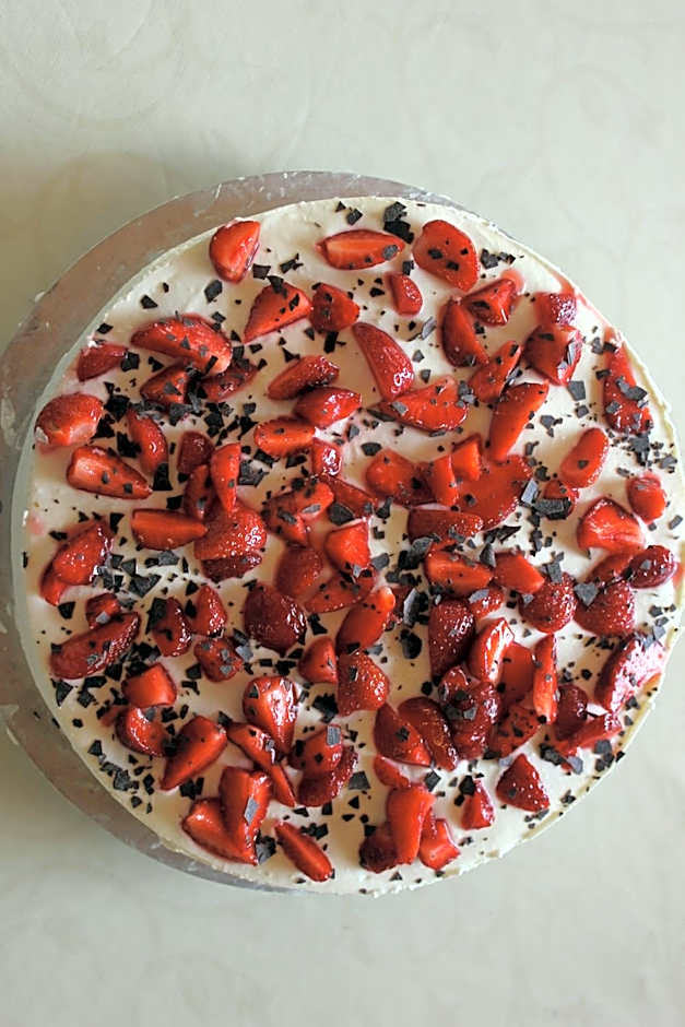 Hotel Pension Haus Stork