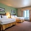 Baymont Inn & Suites by Wyndham Sturgis