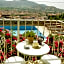Vinifera Ephesus Hotel