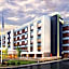 Home2 Suites By Hilton King Of Prussia Valley Forge