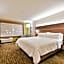 Holiday Inn Express & Suites Lehi - Thanksgiving Point By IHG