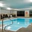 Candlewood Suites Bloomington By IHG