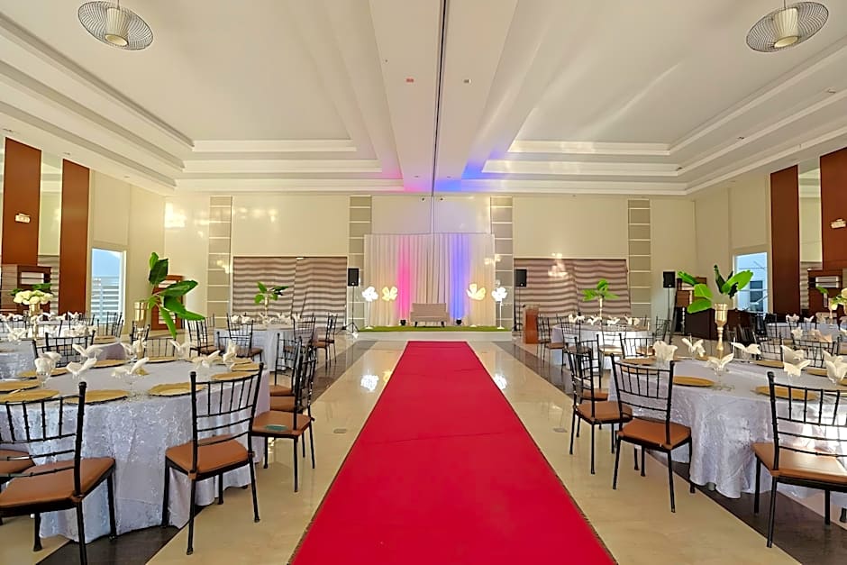 Holiday Suites Puerto Princesa