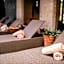 Amsterdam Hotel Pool & SPA