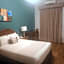 Scala Hotel