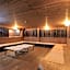 Tokinosumika Fugaku Onsen Hotel Hana No Yu