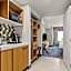 Hilton Garden Inn Gainesville