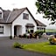 Mourneview B & B