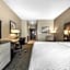 Best Western Plus Executive Residency Jackson Northeast