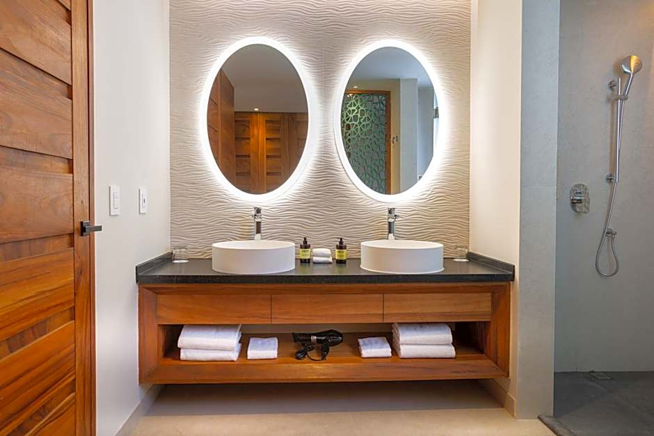 Sandos Playacar Beach Resort - All Inclusive