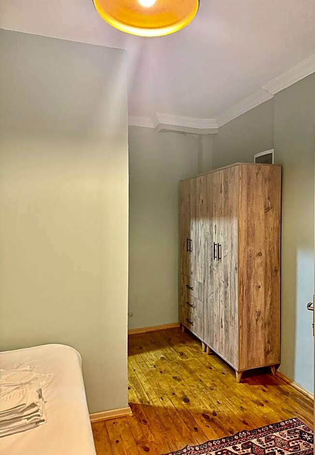 Dimora Hotel Kadıköy