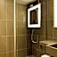 Novotel Bordeaux Lac