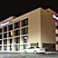Comfort Inn Bay City - Riverfront